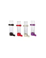 Trixie girdykla paukščiams 130 ml / 16 cm
