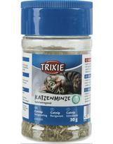 Trixie katžolė 30 g