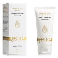 Lubrikantas YESforLOV, 50 ml