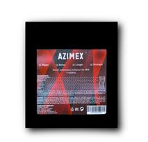 AZIMEX maisto papildas vyrams 4 tab.