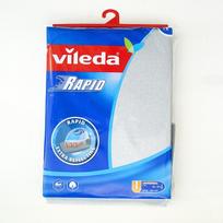 Vileda Rapid board cover