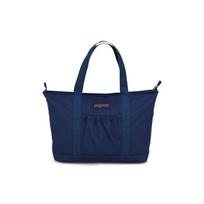 JANSPORT rankinė Daily Tote - Mėlyna