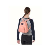 JANSPORT kuprinė Half Pint - Juoda