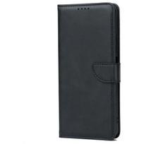 Marv Xiaomi 14C Wallet Case, Black/Black