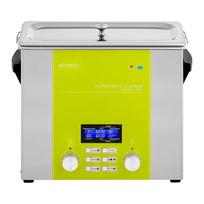 Ultragarsinė vonelė 240 W 6 L