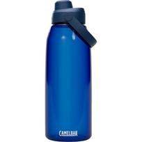 "Thrive Chug" 1,5 l "Oxford