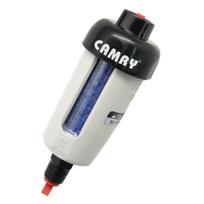 SUMAKE Mini filtras dažymo pistoletui 1/4"