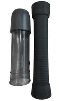 Autoblow vg Large Stroking Tube Sekso žaislo priedas