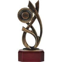 Statulėlė BEL703 - 21,5cm