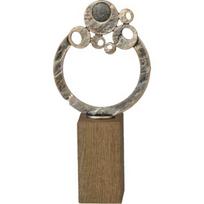 Statulėlė BEH426 - 32cm