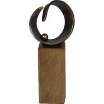 Statulėlė TRL401 - 26cm