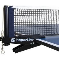 Stalo teniso tinklelis inSPORTline Vidasa