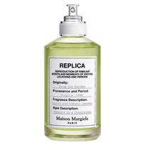MAISON MARGIELA Replica From The Garden Eau De Toilette 