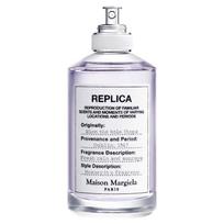 MAISON MARGIELA Replica When The Rain Stops Eau De Toilette