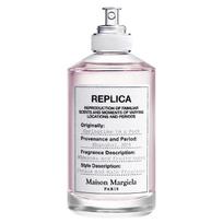 MAISON MARGIELA Replica Springtime In A Park Eau De Toilette