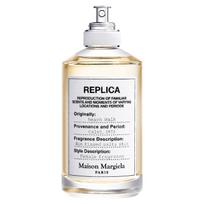 MAISON MARGIELA Replica Beach Walk Eau De Toilette