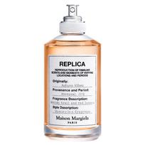 MAISON MARGIELA Replica Autumn Vibes Eau De Toilette
