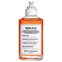 MAISON MARGIELA Replica Under The Stars Eau De Toilette
