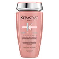 KERASTASE Chroma Absolu Bain Respect Shampoo 