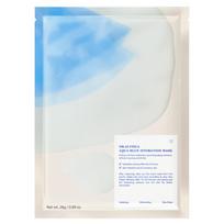 DR. ALTHEA Aqua Blue Hydration Sheet Mask 28g