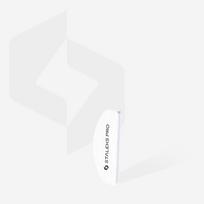 Staleks buff 100/180 grit (1 psc)