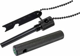 Boker TOGO Bker Plus Fire Starter