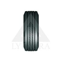 Padanga AEROTYRE 385/55R22.5 AE01-T Plus 160K