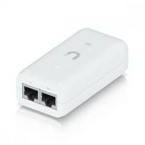 UBIQUITI Ubiquiti UniFi U-PoE PoE Adapter (15W)