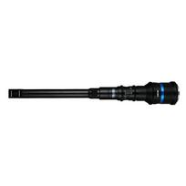Laowa 24mm T14 2X Periprobe Nikon Z