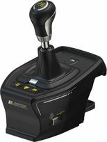 Turtle beach TURTLE BEAH GEARBOX VelocityOne Multi-Shift