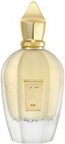 Xerjoff Sketchbook P.33 PP kvepalai unisex, 100 ml