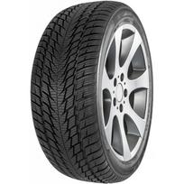 Fortuna Gowin UHP 2 235/35 R19  91 V