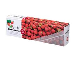 Šaldymo maišeliai MARJUKKA 4L 20 vnt.