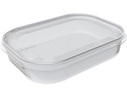Indas šaldymui HELSINKI 700ml
