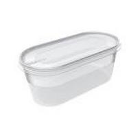 Maisto laikymo indas Helsinki 800 ml
