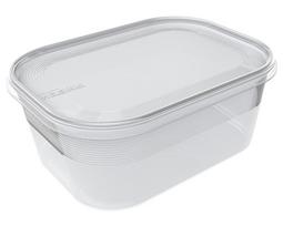 Indas šaldymui HELSINKI 1400ml