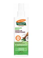 PALMER'S Plaukų kondicionierius su kokosu aliejumi, 250 ml