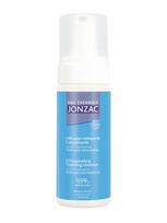 JONZAC Valomosios veido putos, 150 ml
