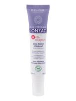 JONZAC Veido kremas, 40 ml
