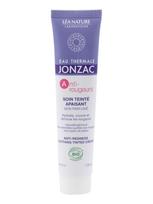 JONZAC Veido kremas, 40 ml