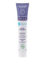 JONZAC Veido gelis, 50 ml