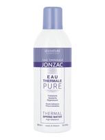 JONZAC Purškiamasis terminis šaltinio vanduo, 300 ml