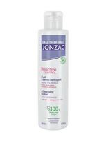 JONZAC Valomasis veido losjonas, 200 ml