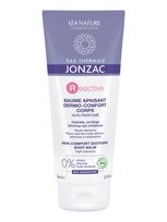 JONZAC Kūno balzamas, 200 ml