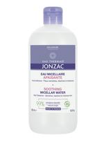 JONZAC Micelinis vanduo, 500 ml