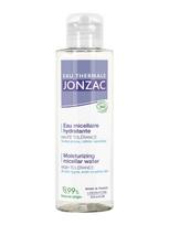 JONZAC Micelinis vanduo, 100 ml