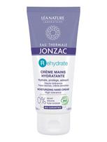 JONZAC Rankų kremas, 50 ml