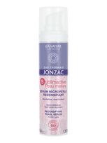 JONZAC Veido serumas, 40 ml