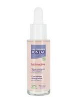 JONZAC Veido serumas, 30 ml