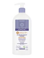 JONZAC Kūno balzamas, 400 ml